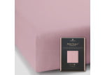0565 Altrose