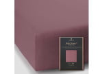 0567 Vintage Rose