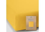 Goldgelb 0040