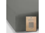 Platin 0125