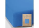 Azur 0180