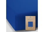 Royalblau 0183