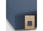 Blaugrau 0209