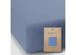 Jeansblau 0211