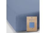 Jeansblau 0211
