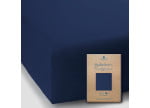 Marine 0507