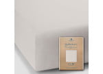 Silber 0520