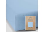 Hellblau 0522
