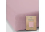 Altrose 0565