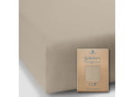 Champagner 0711