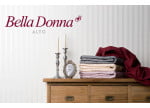 Bella Donna Alto bis 45cm