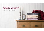 Bella Donna La Piccola bis 12cm