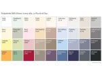 36 Farben Bella Donna Alto