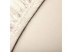Bella Donna Standard Spannbettlaken für Matratzen bis 45 cm Höhe bzw. Matratzen mit Topper