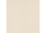 Bella Donna Standard Maschenbild Oberfläche