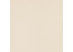 Bella Donna Standard Maschenbild Oberfläche