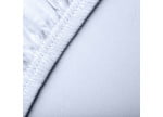 Bella Donna Standard Spannbettlaken für Topper bis 12 cm Höhe