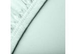 Bella Donna Standard Spannbettlaken für Topper bis 12 cm Höhe