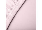 Bella Donna Standard Spannbettlaken für Topper bis 12 cm Höhe