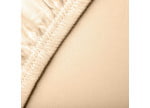 Bella Donna Standard Duo 1 Spannbettlaken für Matratzen von 16 bis 30 cm Höhe