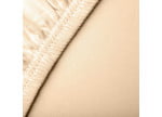 Bella Donna Standard Duo 1 Spannbettlaken für Matratzen von 16 bis 30 cm Höhe