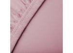 Bella Donna Standard Duo 2 Spannbettlaken für Matratzen von 16 bis 30 cm Höhe