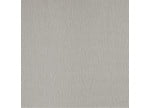 Bella Donna Standard Maschenbild Detail