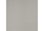 Bella Donna Standard Maschenbild Detail