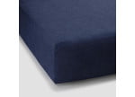 Marine 0507
