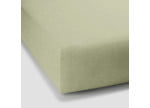 Pistazie 0532