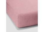 Altrose 0565