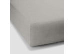 Grau 0701