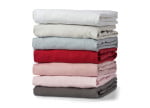 Bella Gracia Standard Bettlaken Stapel