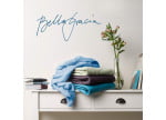 Bella Gracia Standard Bettlakenstapel auf Kommode