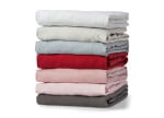 Bella Gracia Standard Duo 2 Bettlaken Stapel