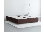 Braun 9912 Tia - 25cm Box, 6cm Füße rund