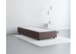 Braun 9075 Loto - 30cm Box, 6cm Füße rund