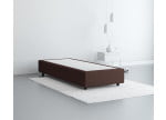 Braun 9912 Tia - 30cm Box, 6cm Füße rund