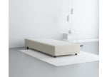 Stein 35-135 Woolyun - 30cm Box, 6cm Füße rund