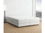Weiss 5285 Loto - 20cm Box, 6cm Füße