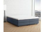 Dunkelgrau 5311 Loto - 20cm Box, 6cm Füße