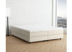 Beige 793 Loto - 20cm Box, 6cm Füße