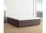 Braun 9075 Loto - 20cm Box, 6cm Füße