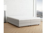 Cremeweiß 3906 Tia - 20cm Box, 6cm Füße