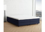Marineblau 3920 Tia - 20cm Box, 6cm Füße