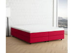 Rot 5579 Tia - 20cm Box, 6cm Füße