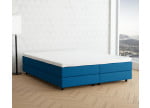 Petrol 9324 Tia - 20cm Box, 6cm Füße