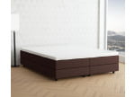Braun 9912 Tia - 20cm Box, 6cm Füße