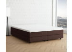 Braun 9912 Tia - 20cm Box, 6cm Füße