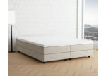 Stein 35-135 Woolyun - 20cm Box, 6cm Füße